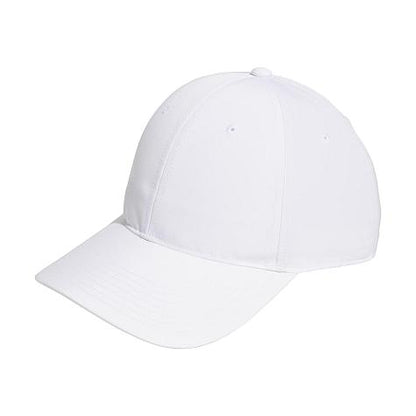 Adidas 6 Panel Hat