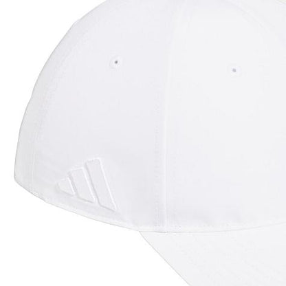 Adidas 6 Panel Hat