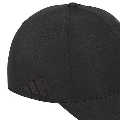 Adidas 6 Panel Hat
