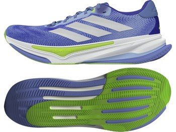 Adidas Supernova Prima 2