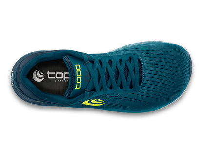 Topo Men's Magnifly 5