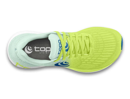 Topo Specter 2 (Green/Blue)