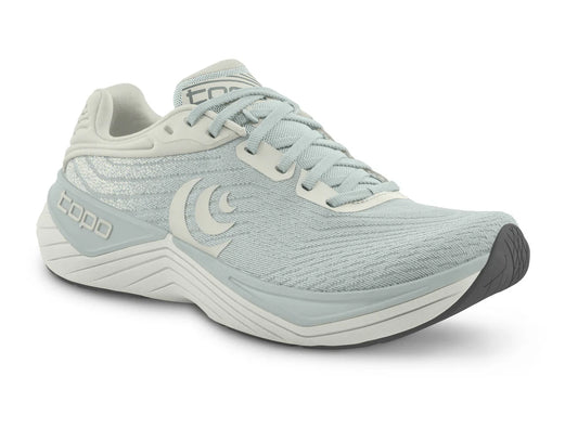 Topo Men's Ultrafly 5 (Grey/Grey)