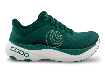 Topo Men's Aura (Teal/White)