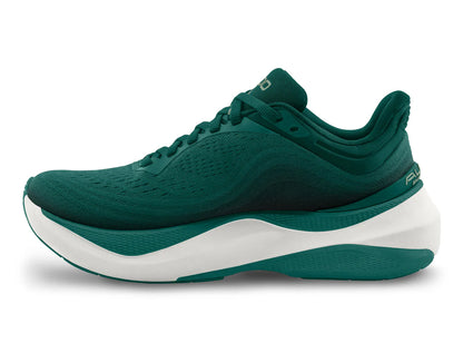 Topo Men's Aura (Teal/White)