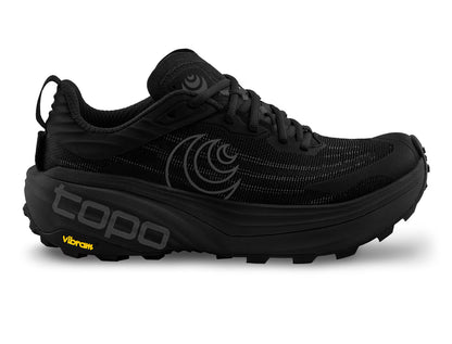 Topo Men's Vista (BLK)