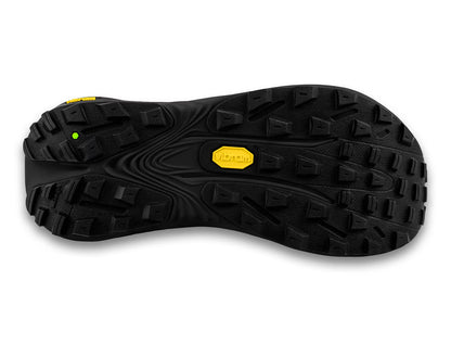 Topo Men's Vista (BLK)