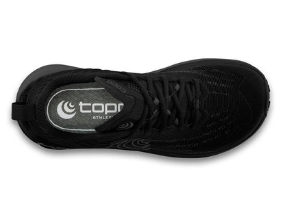 Topo Men's Vista (BLK)