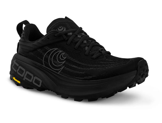 Topo Men's Vista (BLK)
