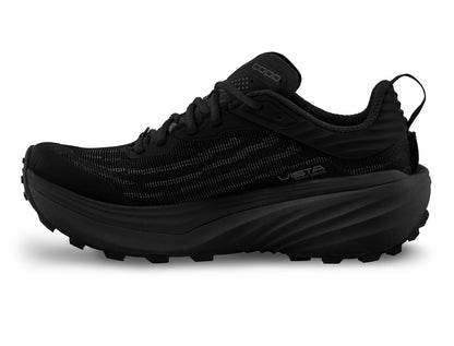 Topo Men's Vista (BLK)