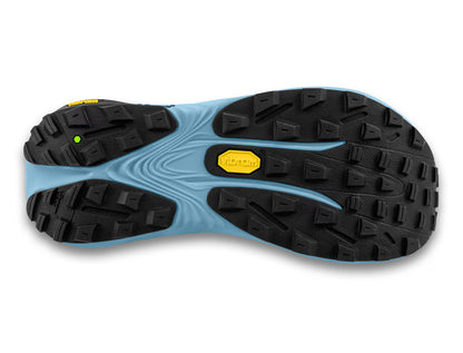 Topo Men's Vista (NO)