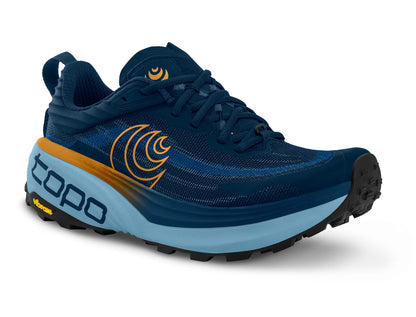 Topo Men's Vista (NO)