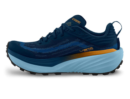 Topo Men's Vista (NO)