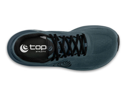 Topo Men's Ultrafly 6 (Stone/Grey)