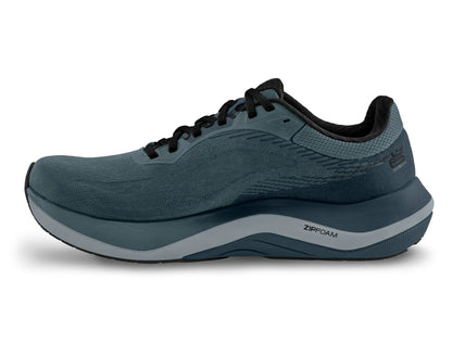 Topo Men's Ultrafly 6 (Stone/Grey)