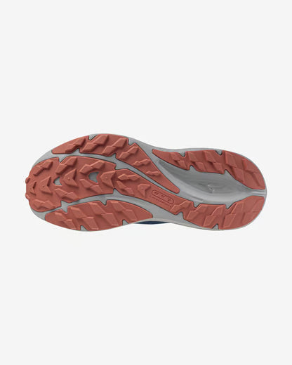 Mizuno Women's Neo Lumina (322)