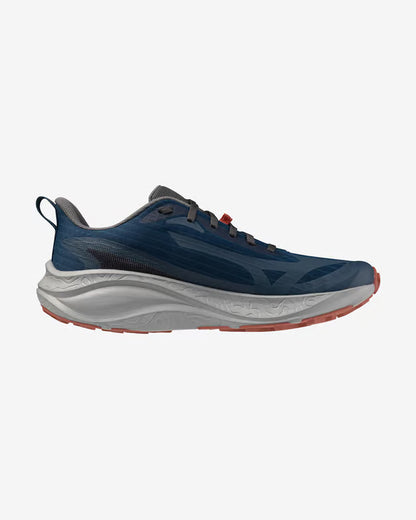 Mizuno Women's Neo Lumina (322)