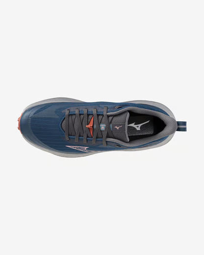 Mizuno Women's Neo Lumina (322)