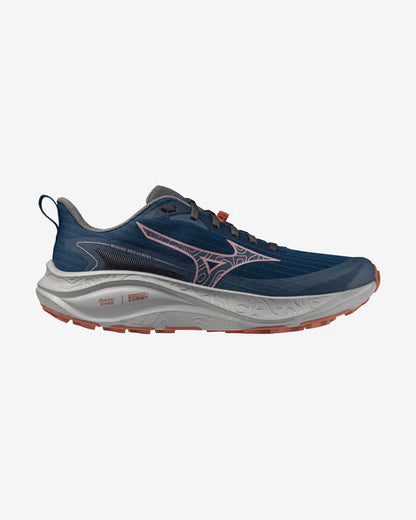 Mizuno Women's Neo Lumina (322)