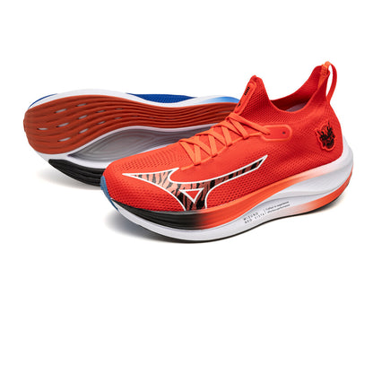 Mizuno Neo Vista Unisex (53)