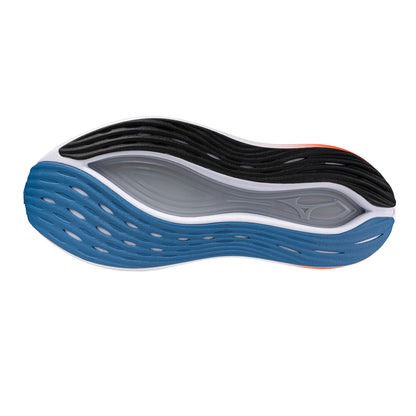 Mizuno Neo Vista Unisex (53)