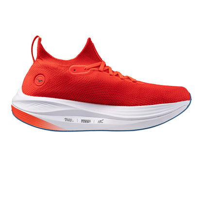 Mizuno Neo Vista Unisex (53)