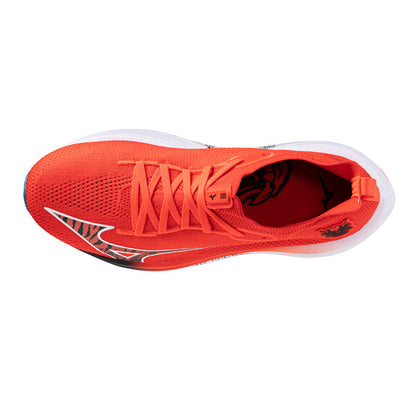 Mizuno Neo Vista Unisex (53)