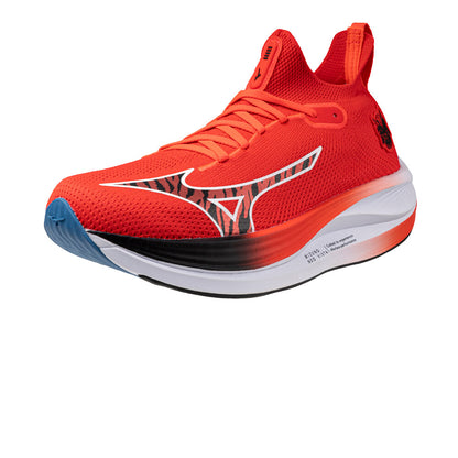 Mizuno Neo Vista Unisex (53)