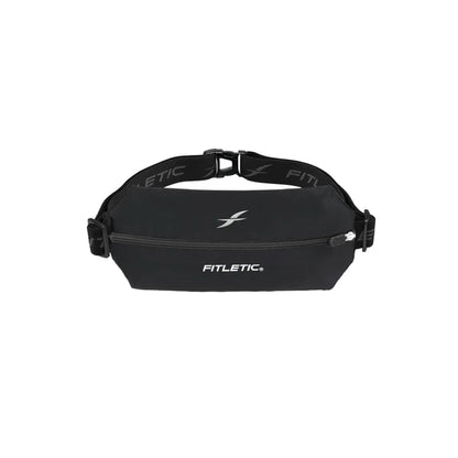 Fitletic Mini Sport Belt