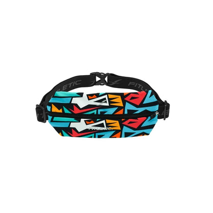 Fitletic Mini Sport Belt
