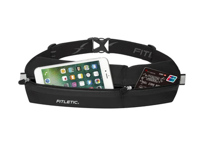 Fitletic Bolt Running Belt