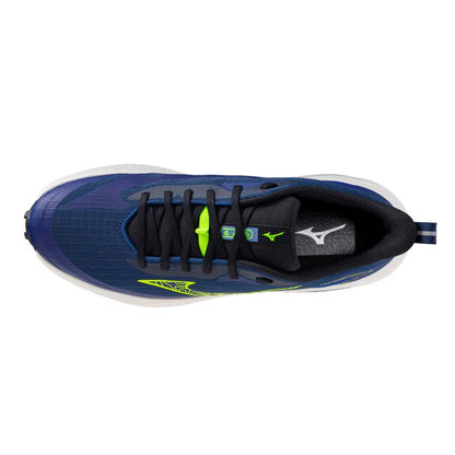 Mizuno Men's Neo Lumina (301)