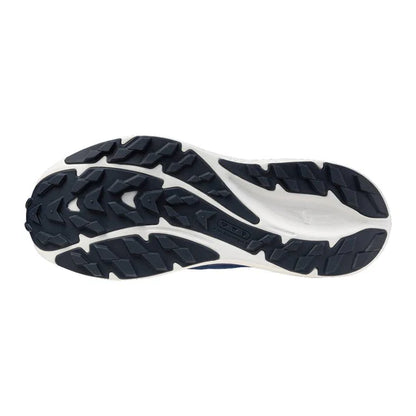 Mizuno Men's Neo Lumina (301)