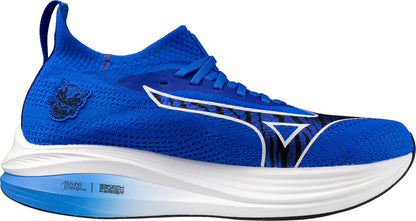 Mizuno Neo Zen Unisex (04)