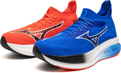 Mizuno Neo Zen Unisex (04)