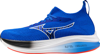 Mizuno Neo Zen Unisex (04)