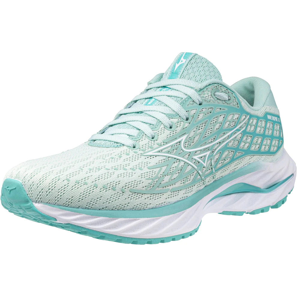 Mizuno wave outlet rider 19 uk