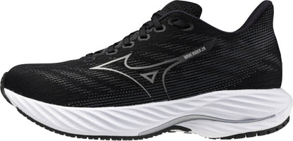 Mizuno Wave Rider 28 2E Wide (BSE)