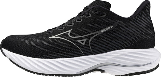 Mizuno Wave Rider 28 2E Wide (BSE)