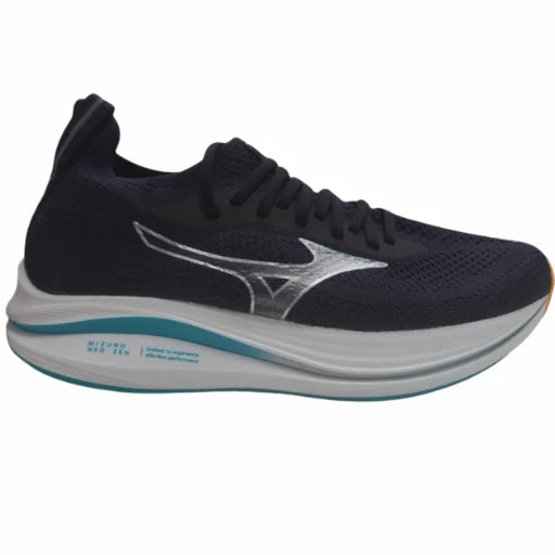 Mizuno Men's Neo Zen (56)