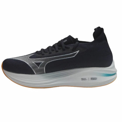 Mizuno Men's Neo Zen (56)