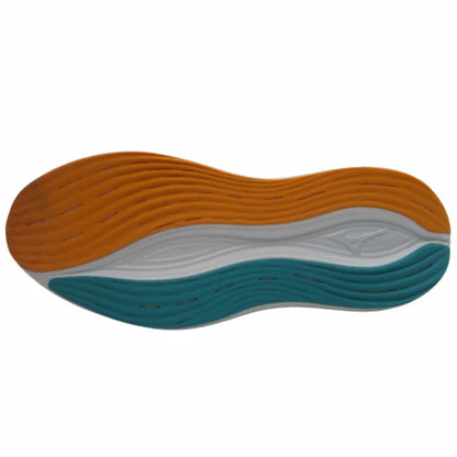 Mizuno Men's Neo Zen (56)