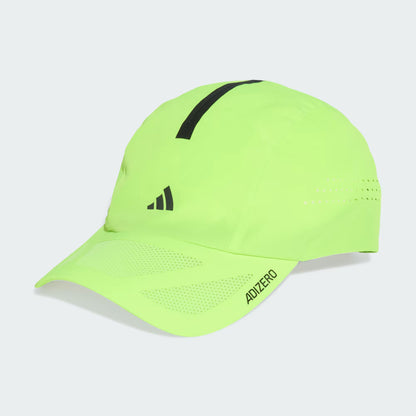 Adidas Running x Adizero Lightweight CLIMACOOL Cap