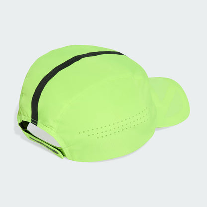 Adidas Running x Adizero Lightweight CLIMACOOL Cap