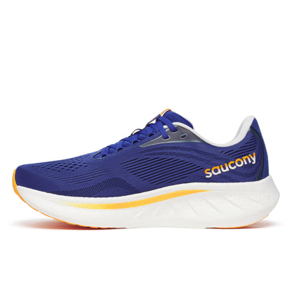 Saucony Ride 18 (163)