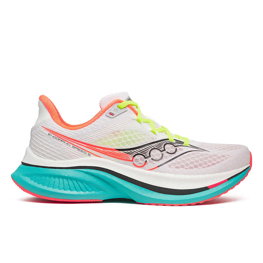 Saucony Men's Endorphin Speed 5 (97)