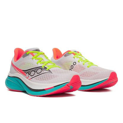 Saucony Women's Endorphin Speed 5 (97)