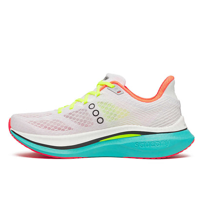 Saucony Women's Endorphin Speed 5 (97)