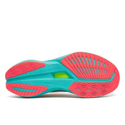 Saucony Women's Endorphin Speed 5 (97)