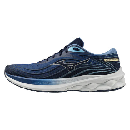 Mizuno Wave Skyrise 5 (51)